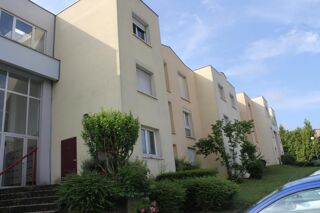  Appartement à louer 1 pièce 18 m²