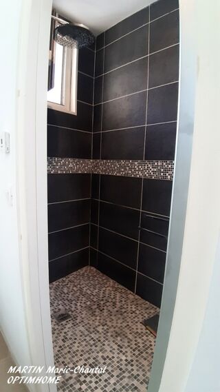  Appartement  vendre 3 pices 122 m