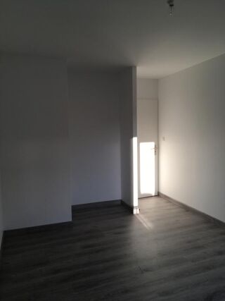  Maison à vendre 5 pièces 67 m²
