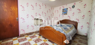  Maison � vendre 5 pi�ces 120 m�