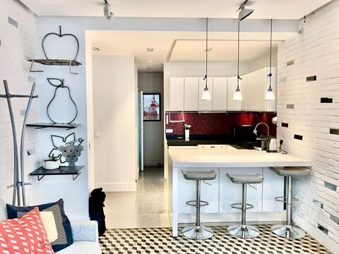  Duplex/triplex � louer 2 pi�ces 42 m�