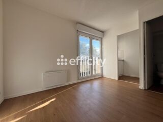  Appartement à vendre 1 pièce 18 m²