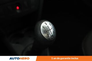 Sandero Stepway 1.0 SCe Urban 73 ch 2019 occasion 92130 Issy-les-Moulineaux