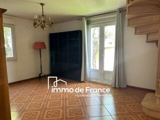  Maison à vendre 13 pièces 280 m²
