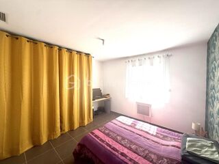  Maison � vendre 4 pi�ces 99 m�