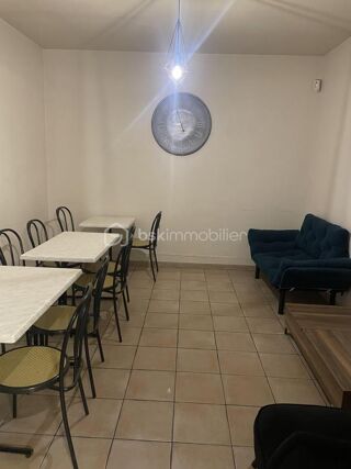  Maison à vendre 5 pièces 135 m²