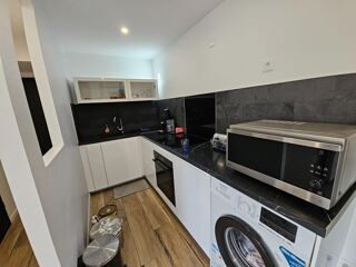  Maison à vendre 3 pièces 54 m²