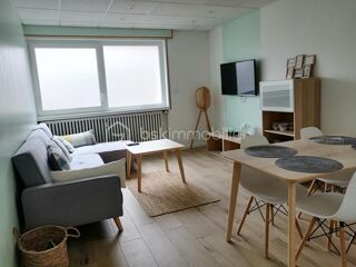  Appartement � vendre 5 pi�ces 87 m�