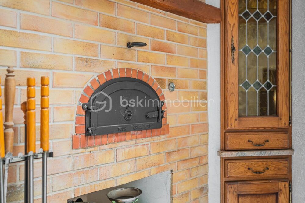 à vendre  Propriété/château Hauteville-sur-Fier (74150)