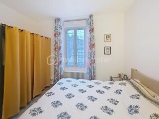  Maison à vendre 7 pièces 135 m²