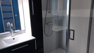  Maison  vendre 4 pices 91 m