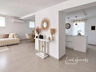  Maison � vendre 5 pi�ces 123 m�