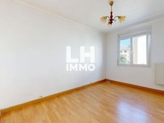  Appartement  vendre 3 pices 70 m