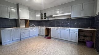  Maison � vendre 4 pi�ces 110 m�