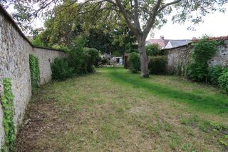  Maison � vendre 12 pi�ces 200 m�