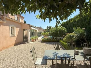  Maison � vendre 6 pi�ces 183 m�