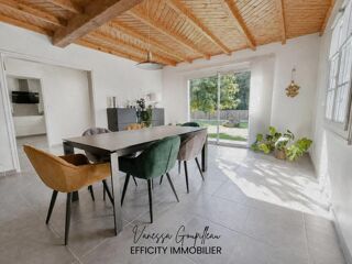  Maison � vendre 6 pi�ces 153 m�