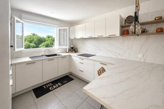  Maison à vendre 4 pièces 88 m²