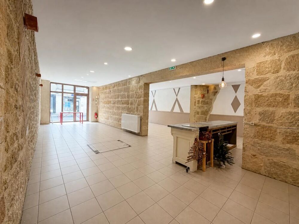 Appartement de 5 pièces de 85 m² à Miramont-de-Guyenne