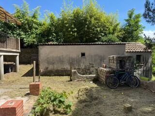  Appartement à vendre 4 pièces 94 m²