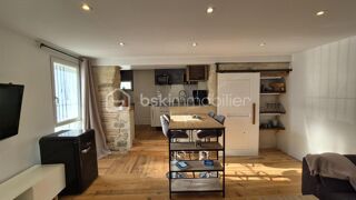  Maison � vendre 4 pi�ces 70 m�