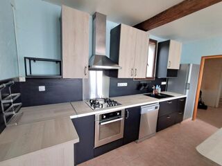  Maison � vendre 8 pi�ces 250 m�