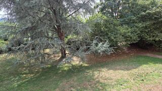 Appartement à vendre 5 pièces 94 m²