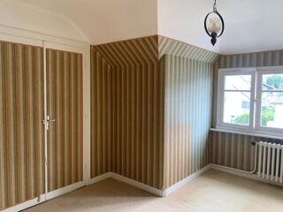  Maison à vendre 7 pièces 140 m²