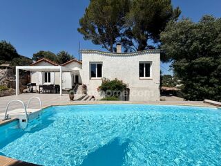  Villa à vendre 6 pièces 160 m²