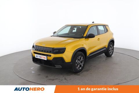 Image Annonce