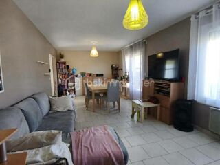  Maison à vendre 5 pièces 105 m²