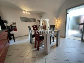  Appartement à vendre 4 pièces 98 m²