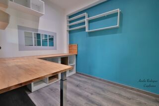  Maison � vendre 5 pi�ces 147 m�