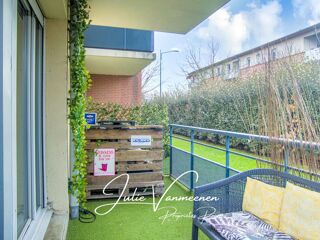  Appartement � vendre 4 pi�ces 67 m�