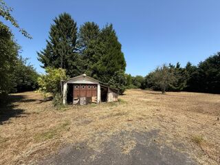  Maison  vendre 5 pices 170 m