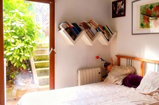  Maison � vendre 7 pi�ces 127 m�