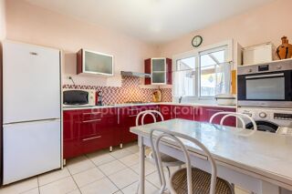  Maison  vendre 4 pices 80 m