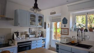  Maison � vendre 5 pi�ces 96 m�