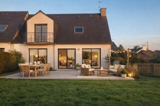  Maison � vendre 5 pi�ces 106 m�