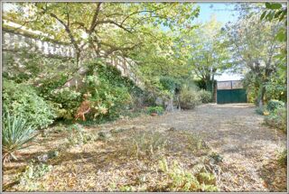  Maison � vendre 6 pi�ces 170 m�