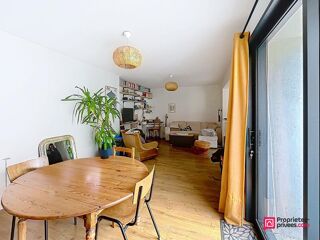  Maison à vendre 4 pièces 83 m²