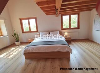  Maison à vendre 6 pièces 170 m²