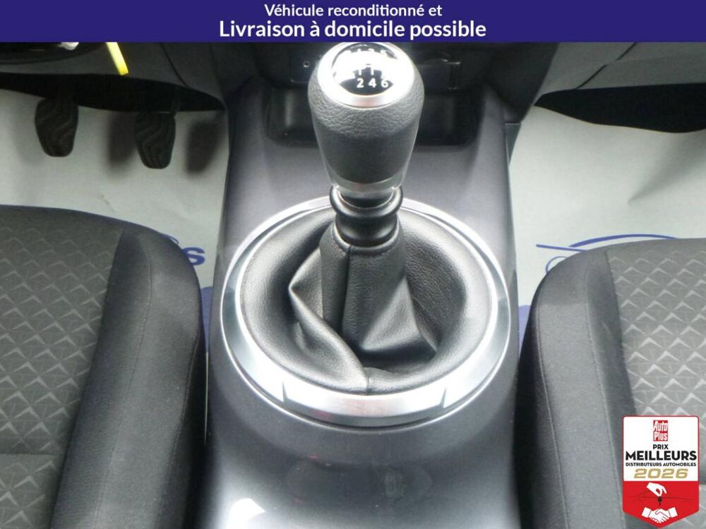 Juke DIG-T 114 Acenta 2023 occasion 10150 Lavau