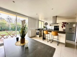  Maison  vendre 5 pices 106 m