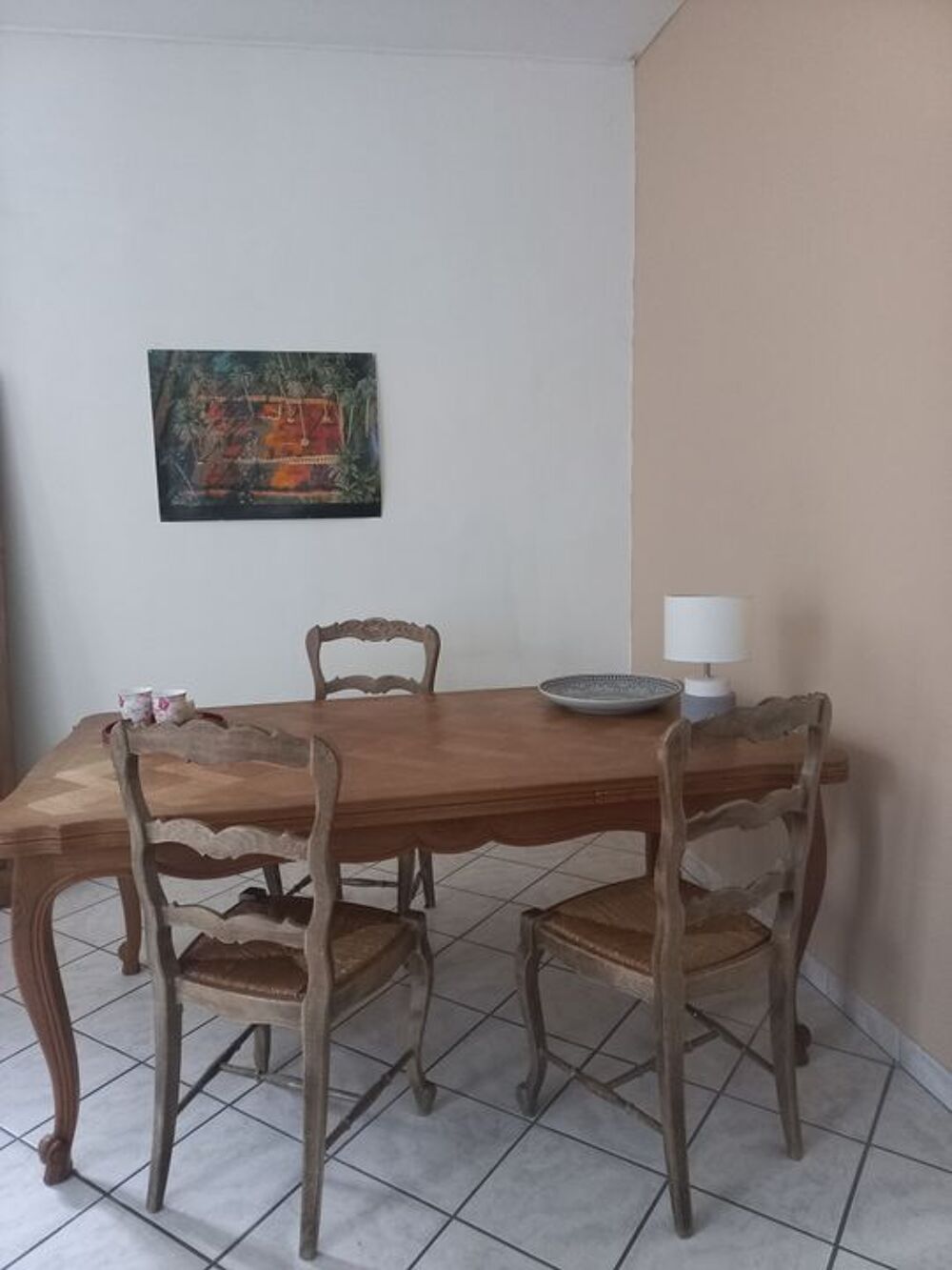 Location Appartement Appartement de 78m2 à louer sur Chalon-sur-Saône Chalon sur saone