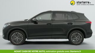 Tiguan 2.0 TDI 150ch DSG7 Life Plus 2025 occasion 69190 Saint-Fons