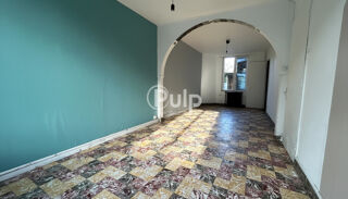  Maison � vendre 6 pi�ces 116 m�