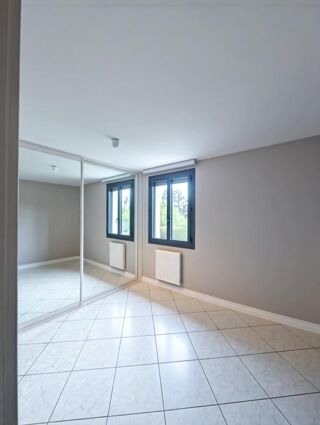  Maison � vendre 4 pi�ces 82 m�