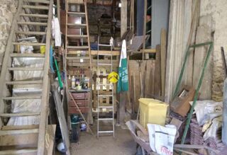  Maison � vendre 2 pi�ces 37 m�