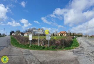  Terrain  vendre 1485 m